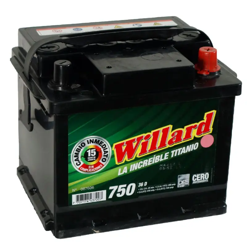 bateria-Willard-36-titanio_Mesa-de-trabajo-1-1
