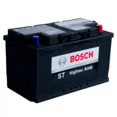 bateria-bosch-ln4-agm-star-stop-caja-48-2-polaridad-derecha